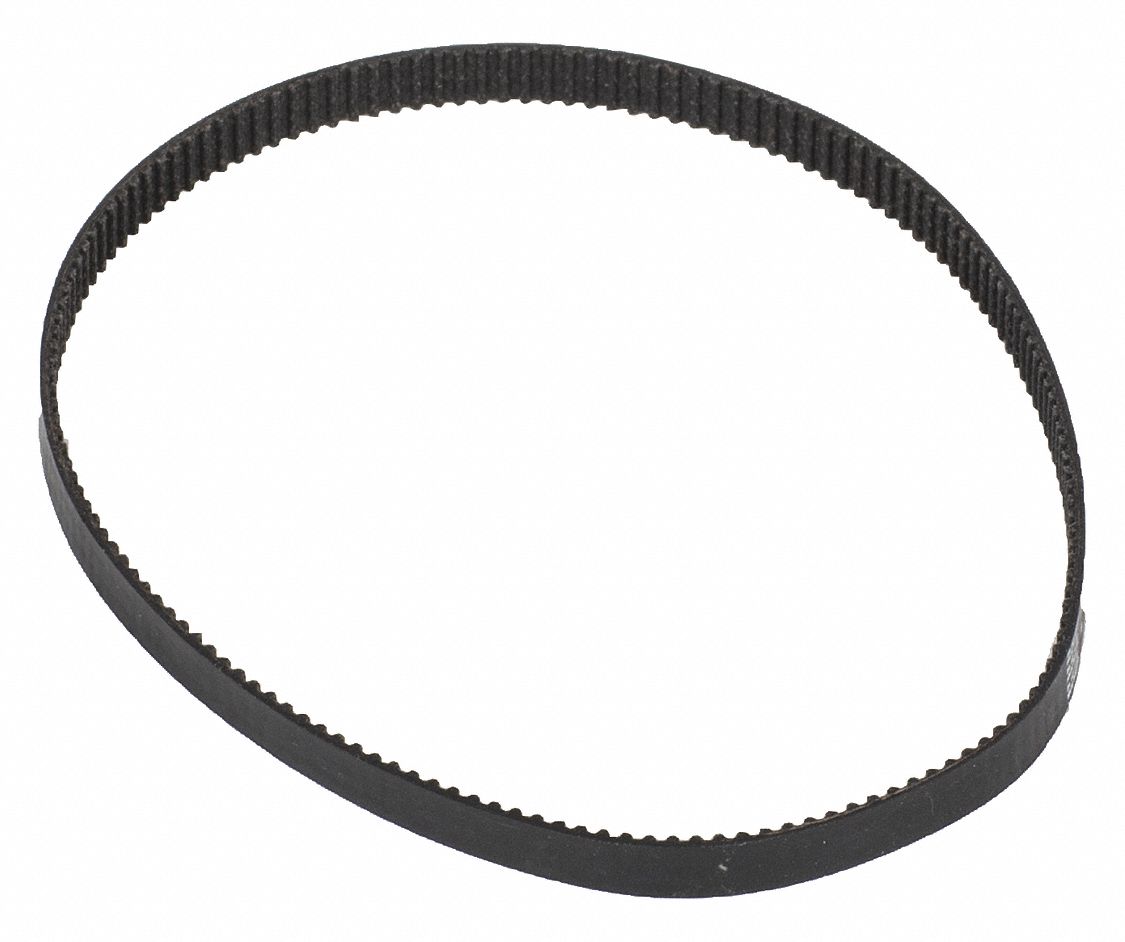 Vacuum Cleaner Belt: Sanitaire, SC5500A