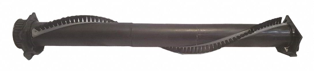 Brush Roller: Brush Roller, Bissell®, For Upright Vacuum, 2037745