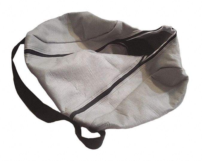 Vacuum Bag for Upright Vacuum 24 L