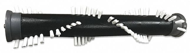 Brush Roll: Brush Roll, ProTeam, For Upright Vacuum, For Upright Vacuum Vacuum Type, 841818