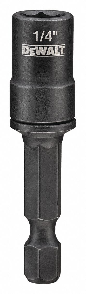 ENS CONTRE-ECROU, ACIER, RESISTANT CHOCS