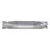 General Purpose Double-End Roughing/Finishing TiCN-Coated Carbide Square End Mills