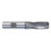 High-Performance Roughing Bright Finish Carbide Corner-Chamfer End Mills