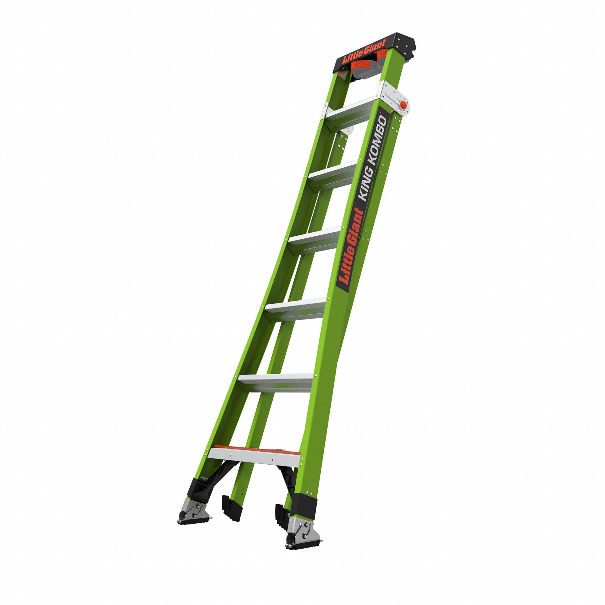 little-giant-multipurpose-ladder-12-ft-extended-ladder-ht-4-ft-9-in