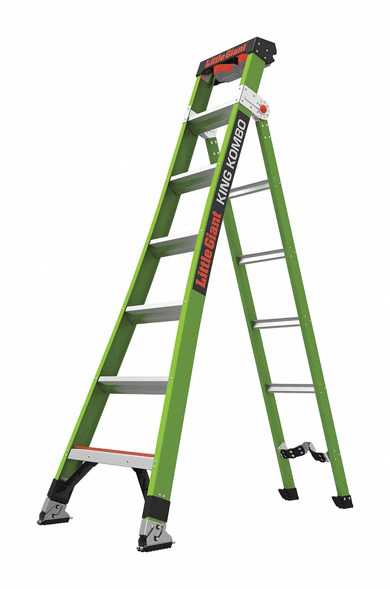 little-giant-12-ft-extended-ladder-ht-4-ft-9-in-multipurpose-ladder