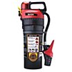 RUSOH Reloadable Fire Extinguisher image