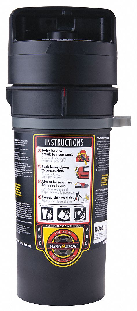 Reloading Kit: 1 in