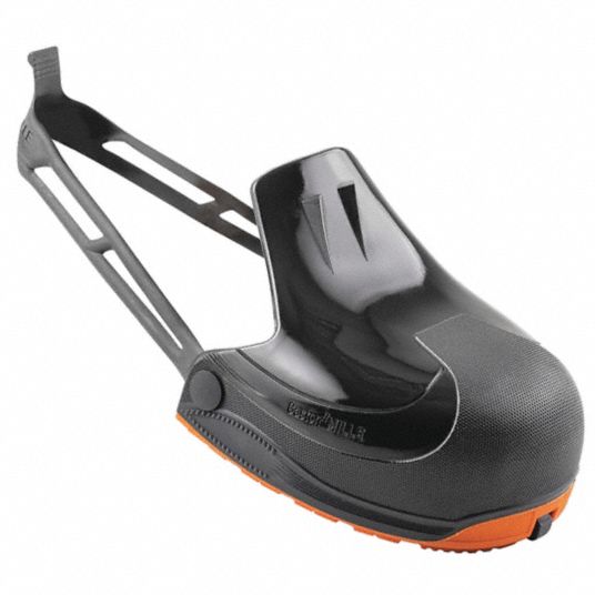composite-7-to-10-fits-shoe-size-overshoes-55hy59-mlpc-m-grainger