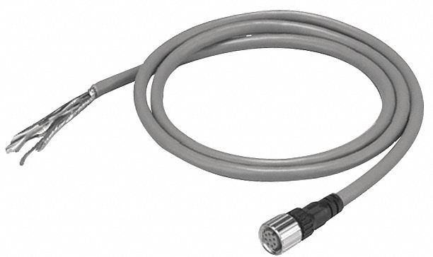 F3SG-R Emitter Cable