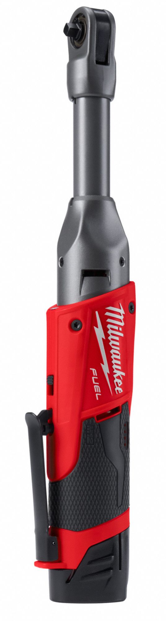 milwaukee-cordless-ratchet-12v-dc-40-ft-lb-fastening-torque-55jc04