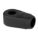 Product Image #2