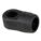Product Image #2