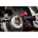 Product Image #4