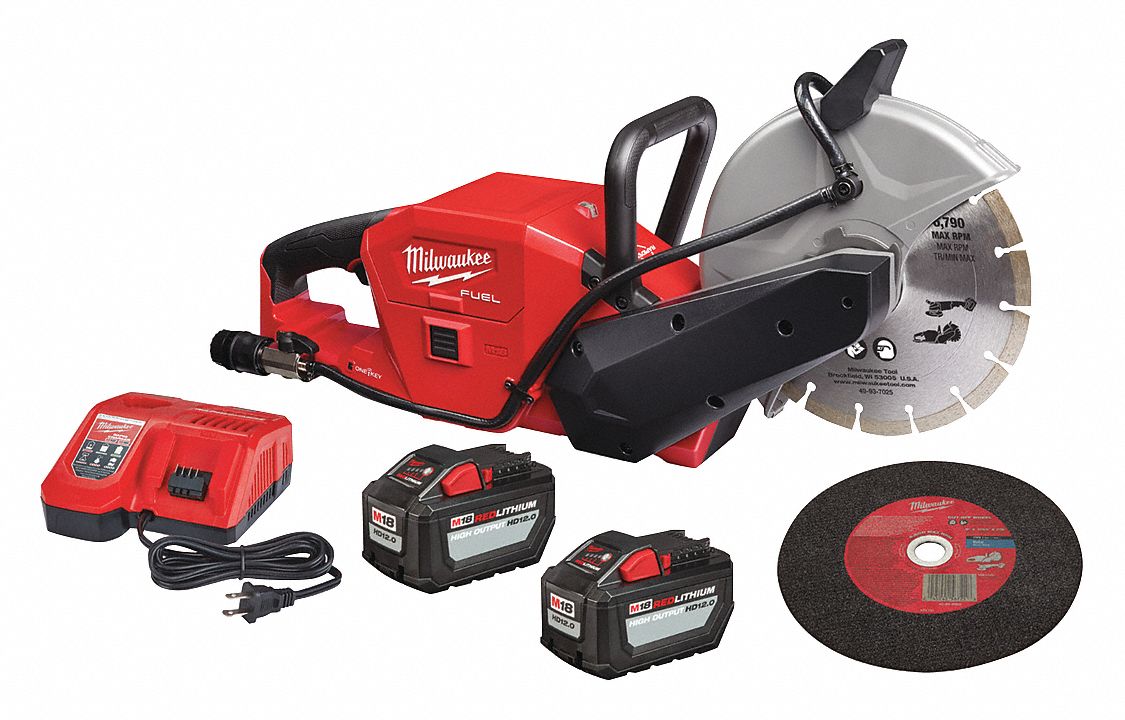 Types of Saws, Their Uses & Safety Tips - Grainger KnowHow