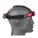 Product Image #11