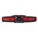 Product Image #3