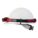 Product Image #6