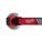 Product Image #5