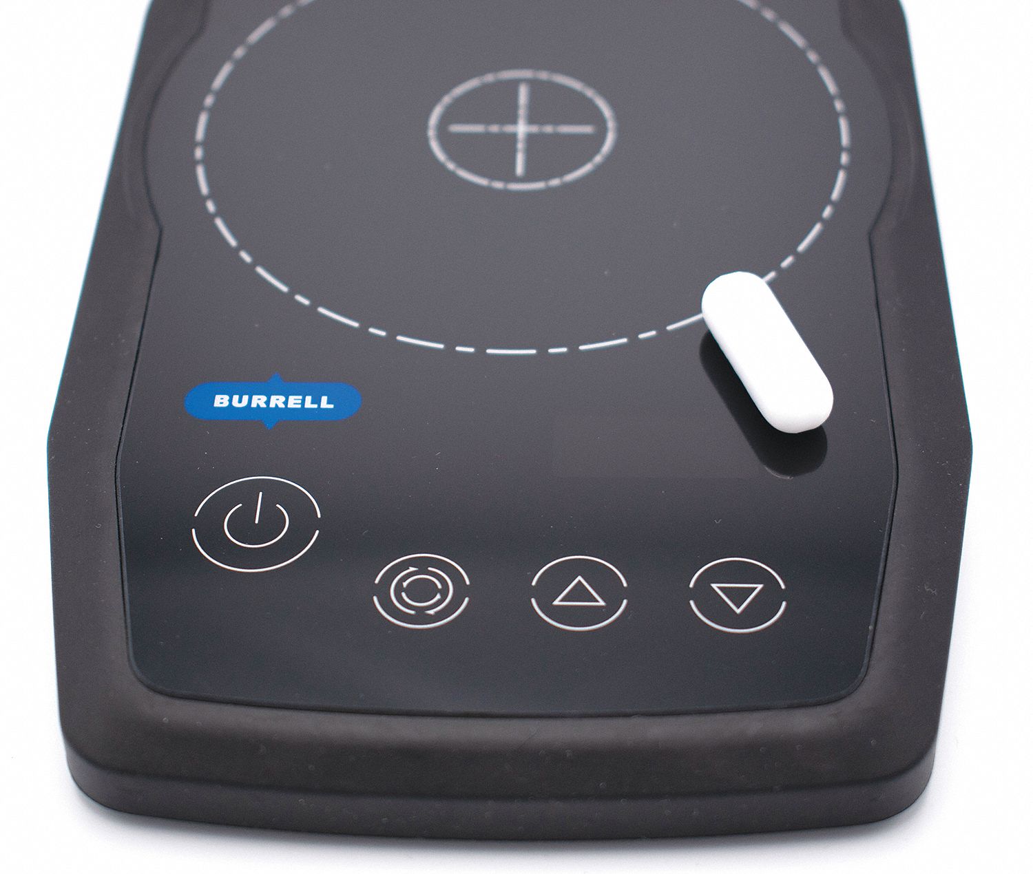 1 L Load Capacity Metric, 1 Stirring Positions, Stirrer