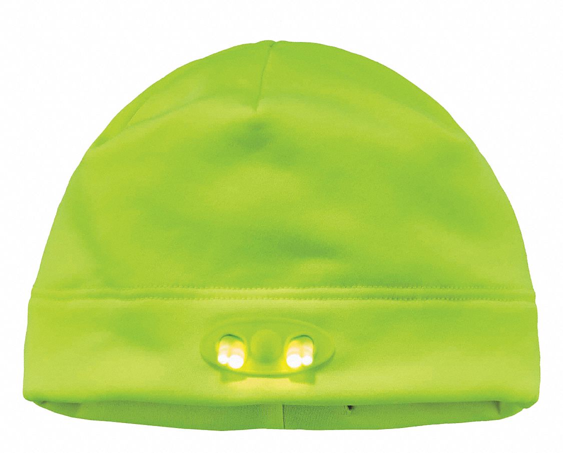 CAGOULE 6823,BL MARINE,TAILLE UNIVERSELLE,MOLLETON