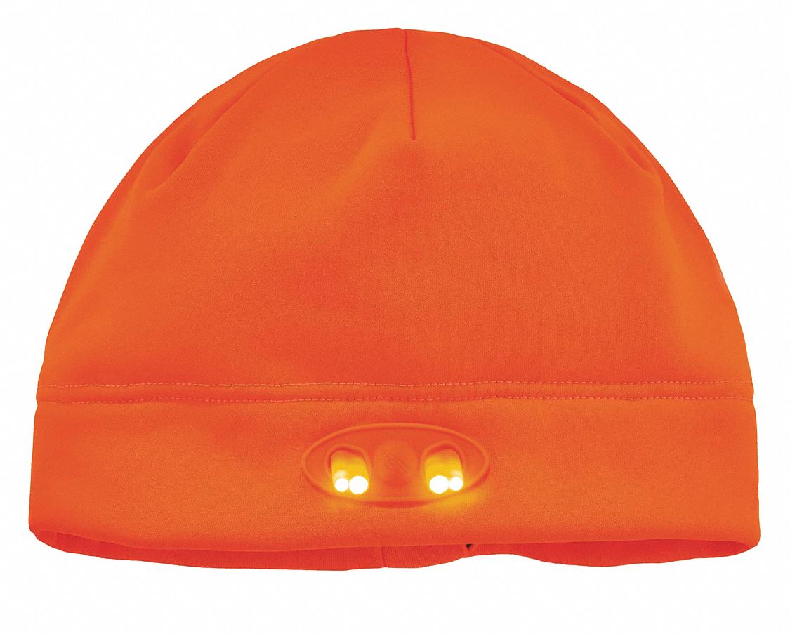 fitted beanie hats