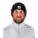 Product Image #3