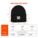 Product Image #4