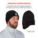 Product Image #7
