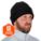 Product Image #4