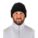 Product Image #5
