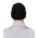 Product Image #6