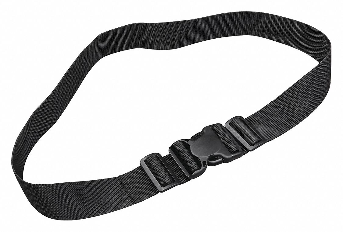 Belt, Cotton, Miller