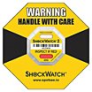 ShockWatch 2 Indicators image