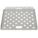 Product Image #4