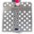 Product Image #5