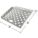 Product Image #7