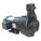 Primary Product Image