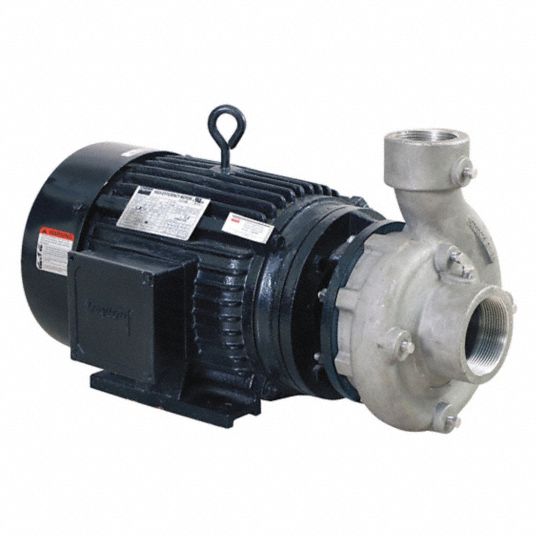 Laxmi 5hp deals water pump price