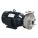 Primary Product Image