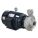 Primary Product Image