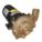 Primary Product Image