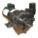 Primary Product Image