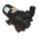 Primary Product Image