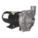 Primary Product Image
