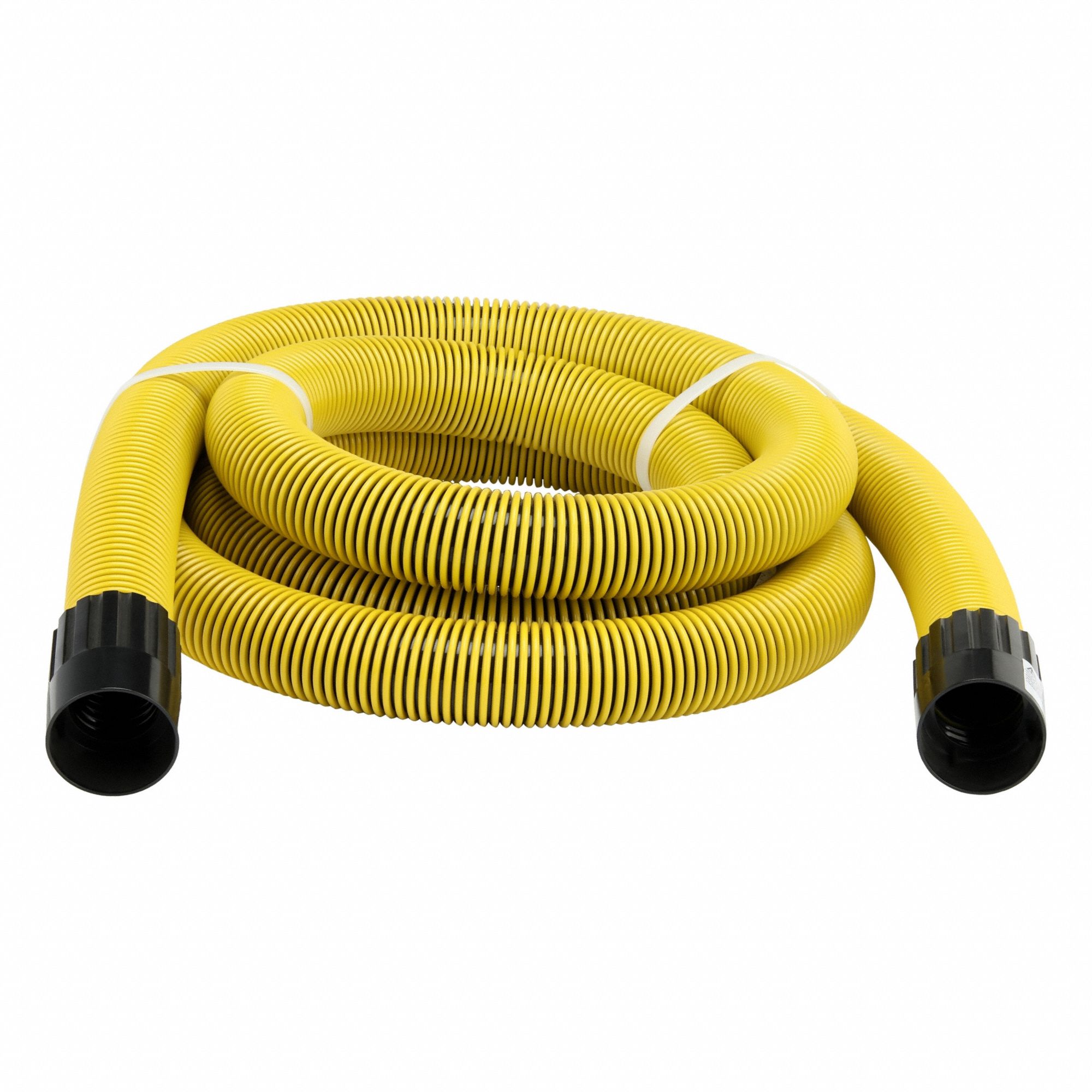 Vacuum Hoses