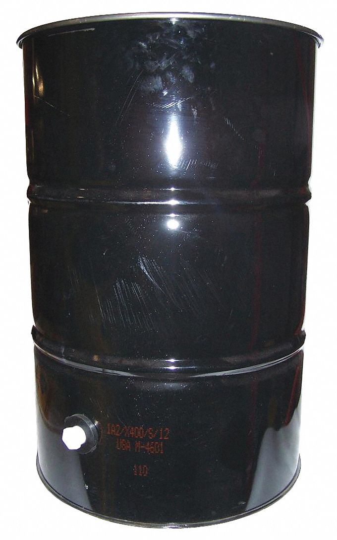Slurry Vacuum Drum: Fits Dustless Vacuum Brand, For Drum Top Vacuum