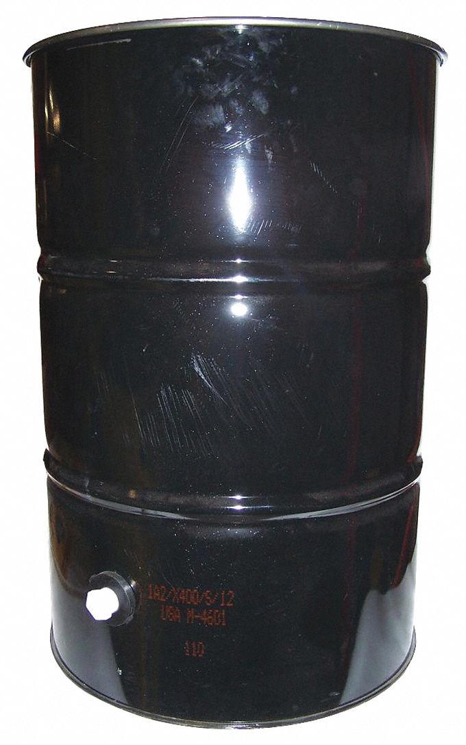 Slurry Vacuum Drum: Slurry Vacuum Drum, Dustless, For Drum Head Vacuum, H0945