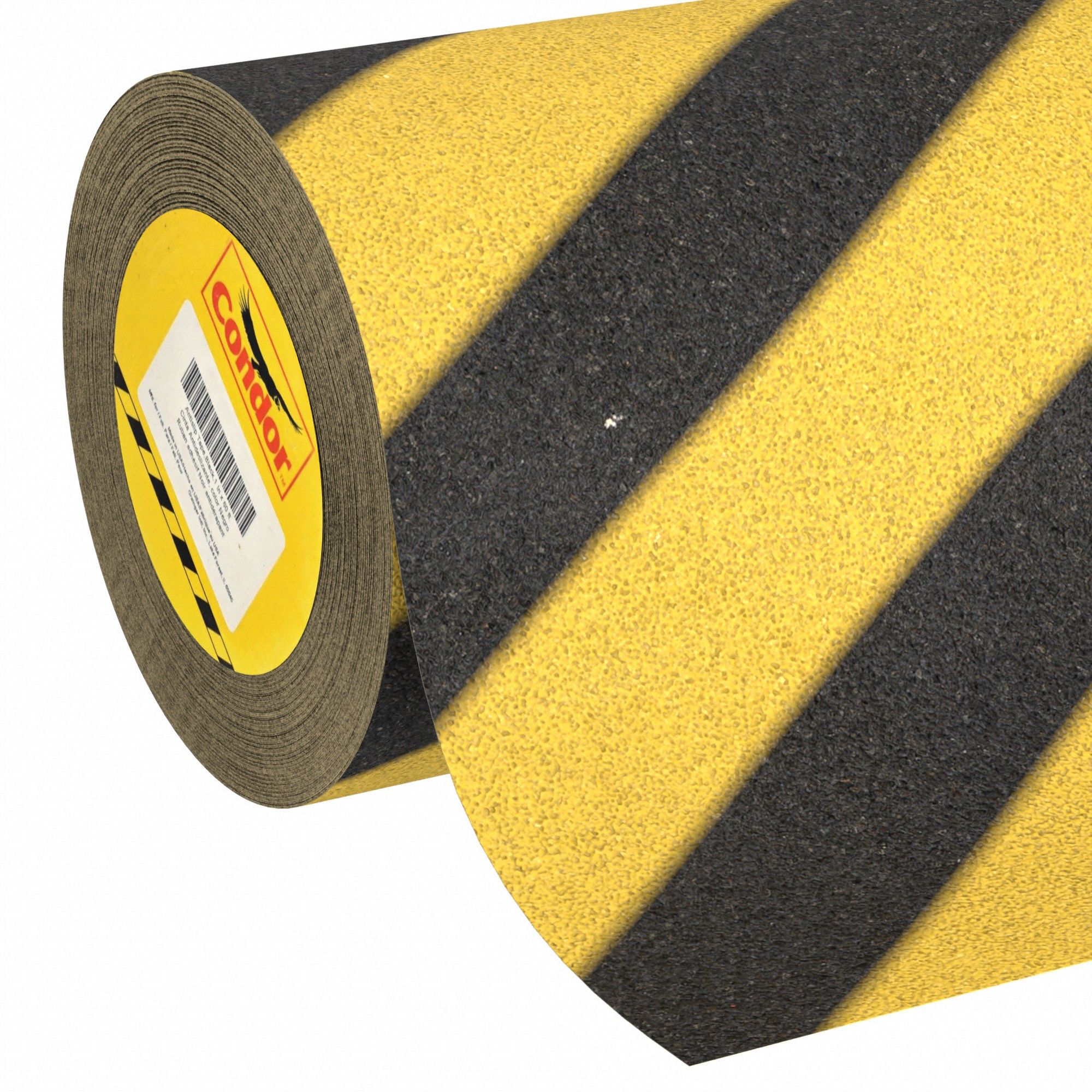 ANTISLIP TAPE,60 FTLX24