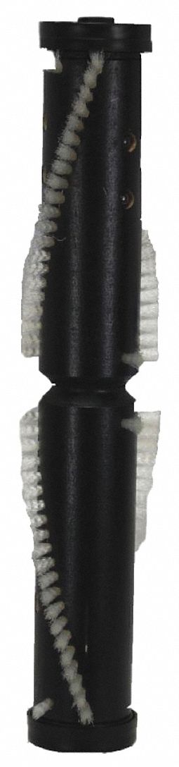 Brush Roller: Brush Roller, Hoover, For Upright Vacuum, For Upright Vacuum Vacuum Type