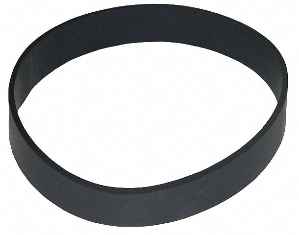 Vacuum Cleaner Belt: Hoover, C1701/C1703900/CH50010/EH51000/U5140900